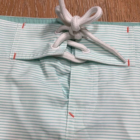 Carve Designs paddler board skirt size 12 - Picture 3 of 7